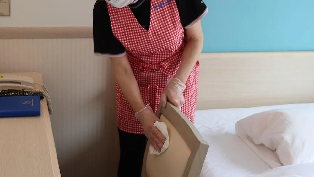 Hotel Toyoko Inn Hokkaido Sapporo Susukino Minami