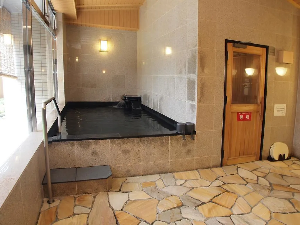 ** Hotel Toyoko Inn Hokkaido Sapporo Susukino Minami Japão
