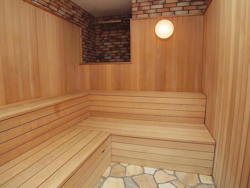** Hotel Toyoko Inn Hokkaido Sapporo Susukino Minami Japan